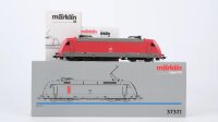 Märklin H0 37371 E-Lok BR 101 003-02 DB Wechselstrom...