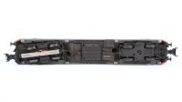 Märklin H0 37371 E-Lok BR 101 003-02 DB Wechselstrom Digital
