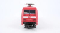 Märklin H0 37371 E-Lok BR 101 003-02 DB Wechselstrom Digital