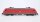 Märklin H0 37371 E-Lok BR 101 003-02 DB Wechselstrom Digital
