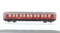 Trix Express H0 Konvolut Schnellzugwagen 1./2. Kl....