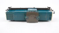 Fleischmann N 7231 Diesellok BR 212 381-8 DB