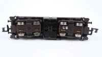 Fleischmann N 7231 Diesellok BR 212 381-8 DB