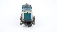 Fleischmann N 7231 Diesellok BR 212 381-8 DB