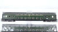 Märklin H0 43597 Doppelstockwagen Set DB 3 tlg.