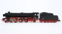 Fleischmann N 7170 Dampflok BR 011 066-8 DB Gleichstrom