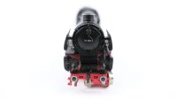 Fleischmann N 7170 Dampflok BR 011 066-8 DB Gleichstrom