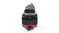 Fleischmann N 7170 Dampflok BR 011 066-8 DB Gleichstrom