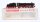 Fleischmann N 7170 Dampflok BR 011 066-8 DB Gleichstrom