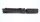 Fleischmann N 7170 Dampflok BR 011 066-8 DB Gleichstrom