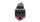Fleischmann N 7170 Dampflok BR 011 066-8 DB Gleichstrom