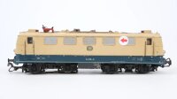 Märklin H0 E-Lok BR 141 015-8 DB Wechselstrom