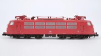 Fleischmann N 7377 Elektrolokomotive BR 103 115-2 DB