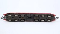 Fleischmann N 7377 Elektrolokomotive BR 103 115-2 DB