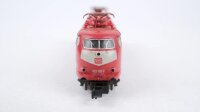 Fleischmann N 7377 Elektrolokomotive BR 103 115-2 DB
