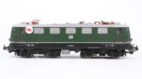 Märklin H0 E-Lok BR 141 211-3 DB Wechselstrom