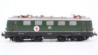 Märklin H0 E-Lok BR 141 211-3 DB Wechselstrom