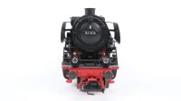Märklin H0 37095 Tenderlokomotive BR 85 006 DB Wechselstrom Digital