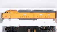 Brawa H0 0890 US-Diesellok E7 Union Pacific Wechselstrom...
