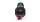 Minitrix N 51 2028 00 Dampflok mit Tender BR 24 052 DRG Gleichstrom