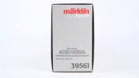 Märklin H0 39561 E-Lok Krokodil BR Ce 6/8 14316 SBB Wechselstrom Digital