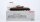 Märklin H0 39561 E-Lok Krokodil BR Ce 6/8 14316 SBB Wechselstrom Digital