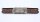 Märklin H0 39561 E-Lok Krokodil BR Ce 6/8 14316 SBB Wechselstrom Digital
