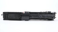Minitrix N 51 2077 00 Dampflok mit Tender BR 17 212 DR Gleichstrom
