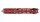Minitrix N 51 2077 00 Dampflok mit Tender BR 17 212 DR Gleichstrom