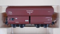 Brawa H0 2000 Kohlewagen Set 3-teilig DRG
