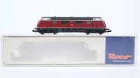Roco N 23432 Diesellok BR V200 026 DB Gleichstrom