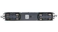 Roco N 23432 Diesellok BR V200 026 DB Gleichstrom