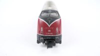 Roco N 23432 Diesellok BR V200 026 DB Gleichstrom