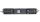 Roco N 23432 Diesellok BR V200 026 DB Gleichstrom