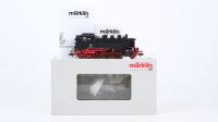 Märklin H0 39640 Tenderlokomotive BR 64 250 DB...