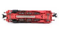 Märklin H0 39640 Tenderlokomotive BR 64 250 DB Wechselstrom Digital Sound mfx
