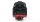 Märklin H0 39640 Tenderlokomotive BR 64 250 DB Wechselstrom Digital Sound mfx