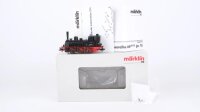 Märklin H0 37140 Dampflok BR 89 7314 DB Wechselstrom...