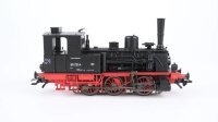 Märklin H0 37140 Dampflok BR 89 7314 DB Wechselstrom...