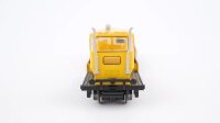 Hobbytrain N H23552 Rottenkraftwagen Klv 53 Gleichstrom