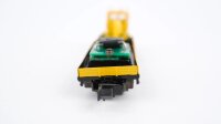 Hobbytrain N H23552 Rottenkraftwagen Klv 53 Gleichstrom