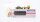 Hobbytrain N H23552 Rottenkraftwagen Klv 53 Gleichstrom