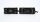 Hobbytrain N H23552 Rottenkraftwagen Klv 53 Gleichstrom
