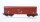 Märklin H0 Konvolut Schiebewandwagen Viessmann Schwenkdachwagen gedeckter Güterwagen DB