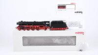 Märklin H0 37915 Dampflok BR 03 1001 DB Wechselstrom...