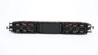 Brawa N 61004 Diesellok BR 232 675-9 DB Railion Gleichstrom