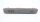 Brawa N 61004 Diesellok BR 232 675-9 DB Railion Gleichstrom