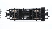Märklin H0 Konvolut Kesselwagen Deutz Bolte Silowagen Clubmast DB