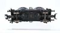 Märklin H0 Konvolut Kesselwagen Deutz Bolte Silowagen Clubmast DB