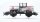Märklin H0 Konvolut Kesselwagen Deutz Bolte Silowagen Clubmast DB
